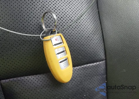 2016 Nissan Rogue Sl из США, поврежденный, VIN 5N1AT2MT9GC766051